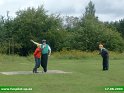 2003_0817_10