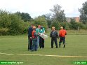 2003_0817_11