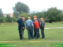 2003_0817_12