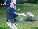 2003_0817_13