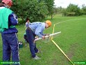 2003_0817_16