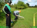 2003_0817_17