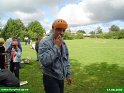 2003_0817_18