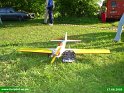 2003_0817_20