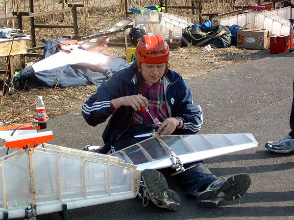 2003_0420_01.jpg