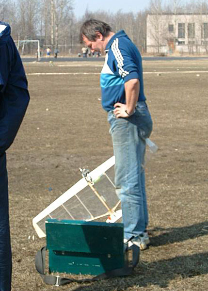 2003_0420_15.jpg