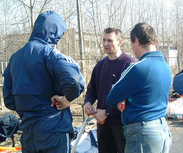 2003_0420_19.jpg