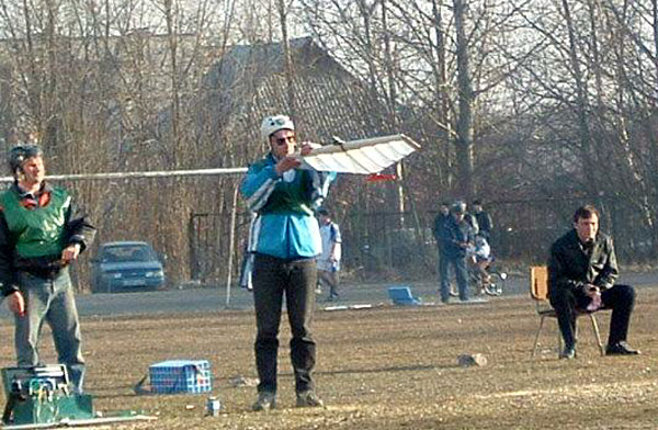2003_0420_27.jpg