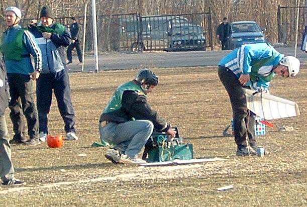 2003_0420_28.jpg