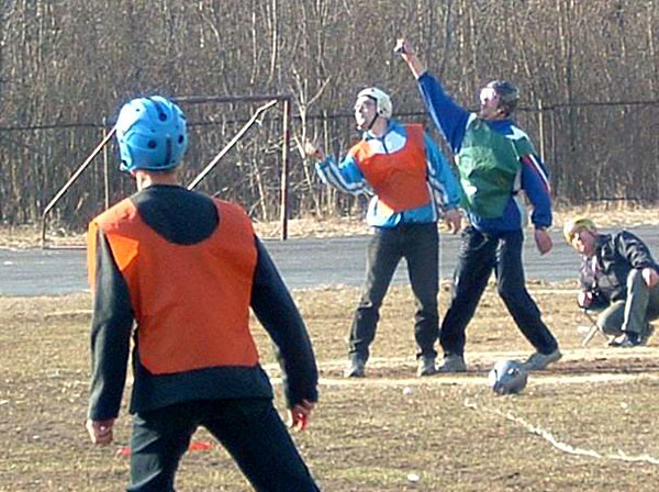 2003_0420_37.jpg