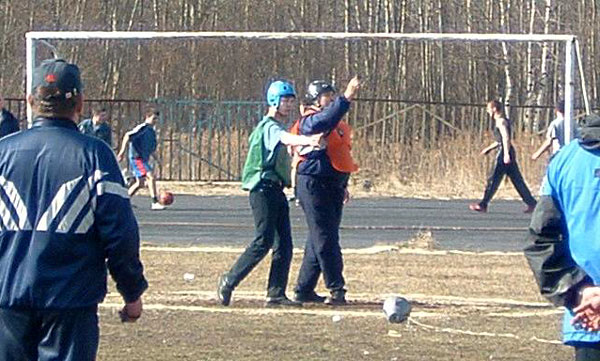 2003_0420_44.jpg