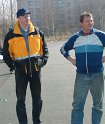 2003_0420_02