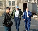 2003_0420_03
