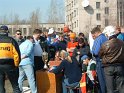 2003_0420_09