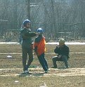 2003_0420_10