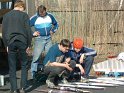 2003_0420_11