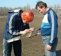 2003_0420_13