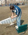 2003_0420_14