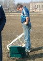 2003_0420_15