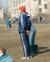 2003_0420_16
