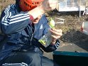 2003_0420_18