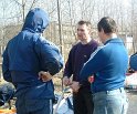 2003_0420_19