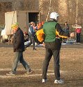 2003_0420_20