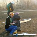 2003_0420_21