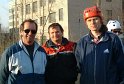 2003_0420_22