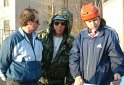 2003_0420_23