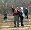 2003_0420_25