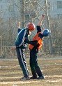 2003_0420_26