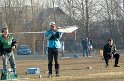 2003_0420_27