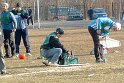 2003_0420_28