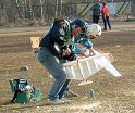 2003_0420_29