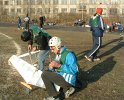 2003_0420_30