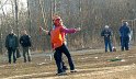 2003_0420_31