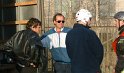 2003_0420_32