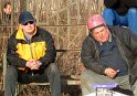 2003_0420_33