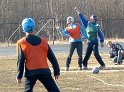 2003_0420_37