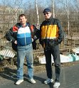 2003_0420_39