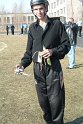 2003_0420_41