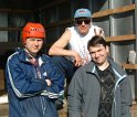 2003_0420_42