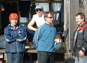 2003_0420_43