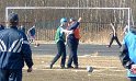 2003_0420_44