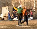 2003_0420_45