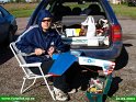 2003_0920_05