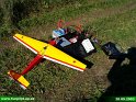2003_0920_09
