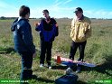 2003_0920_10