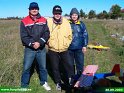 2003_0920_12